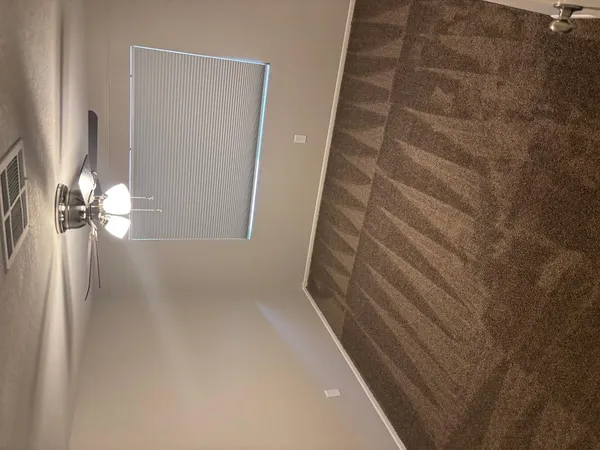 $1,375 | 168 South 54th Street, Unit B, Mesa, AZ 85206