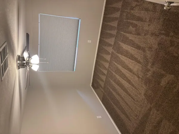 $1,375 | 168 South 54th Street, Unit B, Mesa, AZ 85206