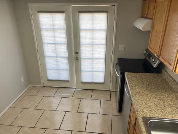 $1,375 | 168 South 54th Street, Unit B, Mesa, AZ 85206