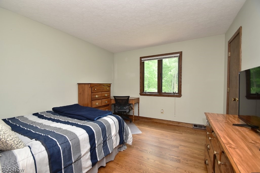 7143 Liberty Road Solon, OH 44139 - Photo 13 of 17 Gallery Image 13