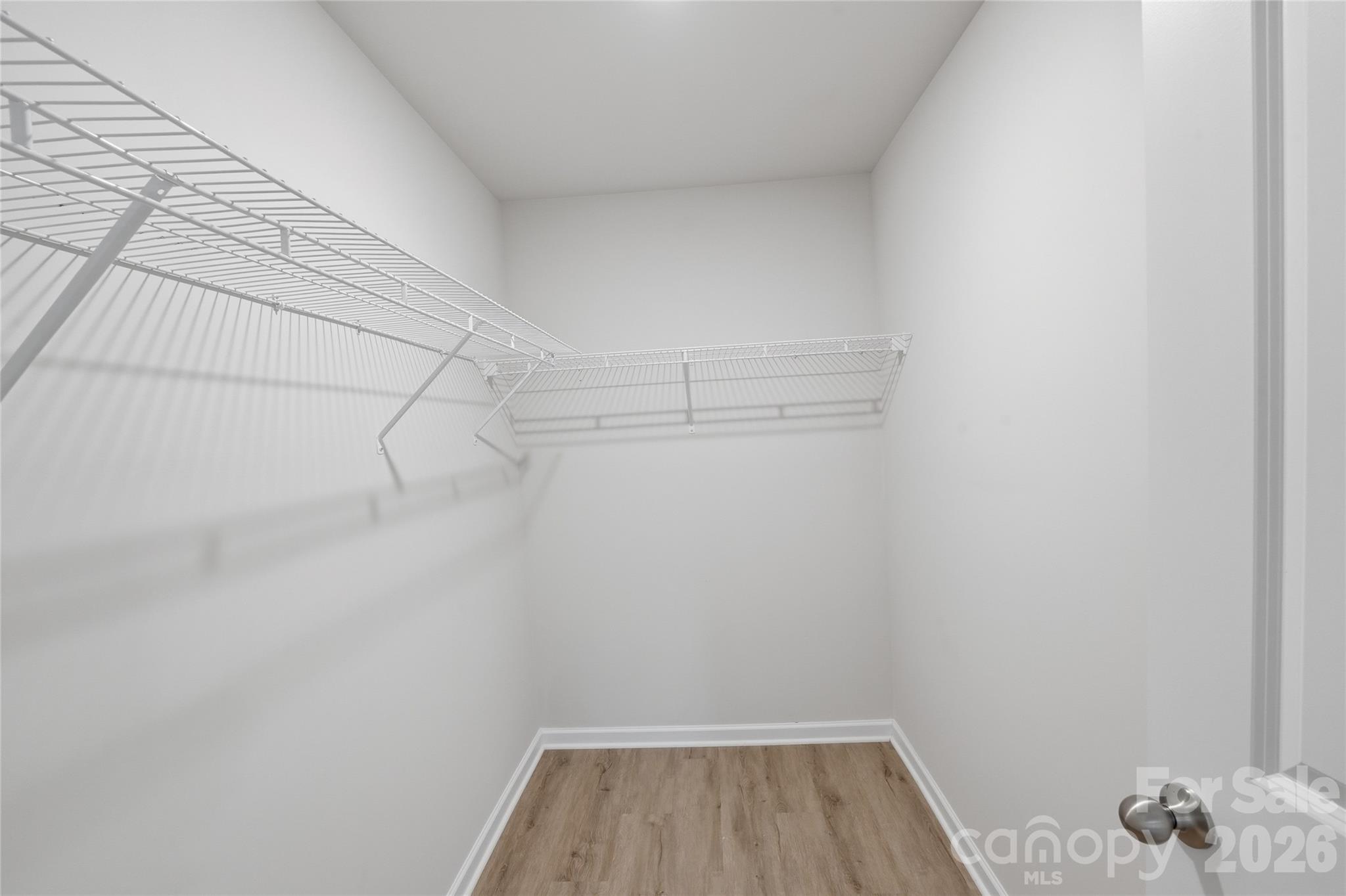 236 Landers Chapel Road Lincolnton, NC 28092 - Photo 21 of 35