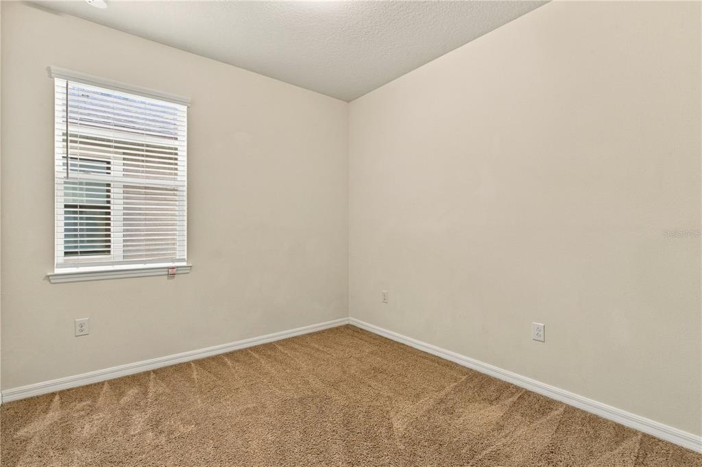 2500 Avian Loop Kissimmee, FL 34741 - Photo 30 of 39 Gallery Image 30