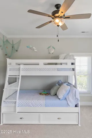 $1,150,000 | 525 Sidbury Avenue, Topsail Beach, NC 28445