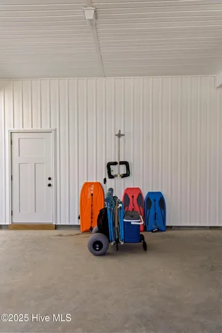 $1,150,000 | 525 Sidbury Avenue, Topsail Beach, NC 28445