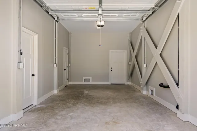 $1,150,000 | 525 Sidbury Avenue, Topsail Beach, NC 28445