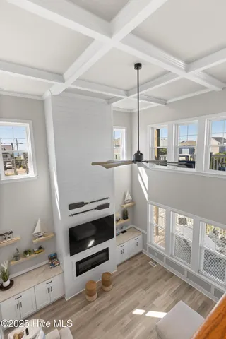 $1,150,000 | 525 Sidbury Avenue, Topsail Beach, NC 28445