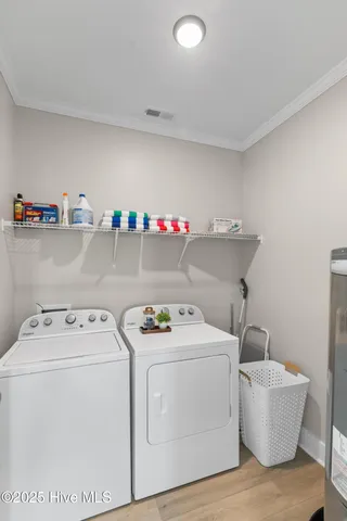 $1,150,000 | 525 Sidbury Avenue, Topsail Beach, NC 28445