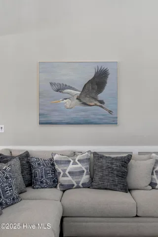 $1,150,000 | 525 Sidbury Avenue, Topsail Beach, NC 28445