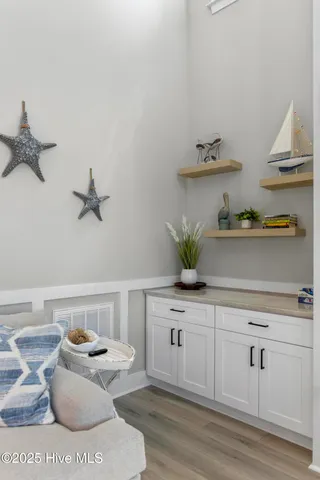 $1,150,000 | 525 Sidbury Avenue, Topsail Beach, NC 28445