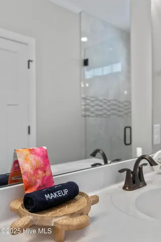 $1,150,000 | 525 Sidbury Avenue, Topsail Beach, NC 28445