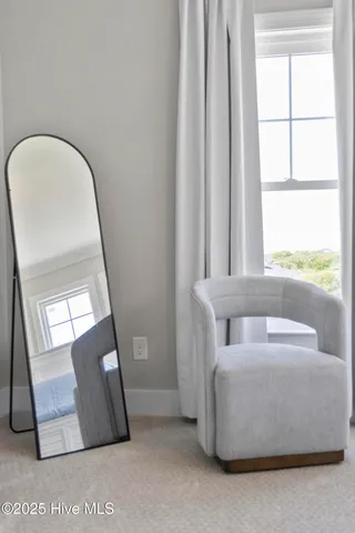 $1,150,000 | 525 Sidbury Avenue, Topsail Beach, NC 28445