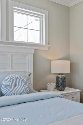 $1,150,000 | 525 Sidbury Avenue, Topsail Beach, NC 28445