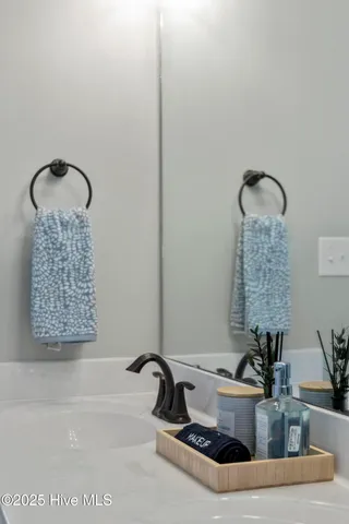 $1,150,000 | 525 Sidbury Avenue, Topsail Beach, NC 28445