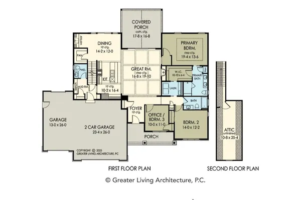 $665,000 | 45 Colebare Way, Greece, NY 14616