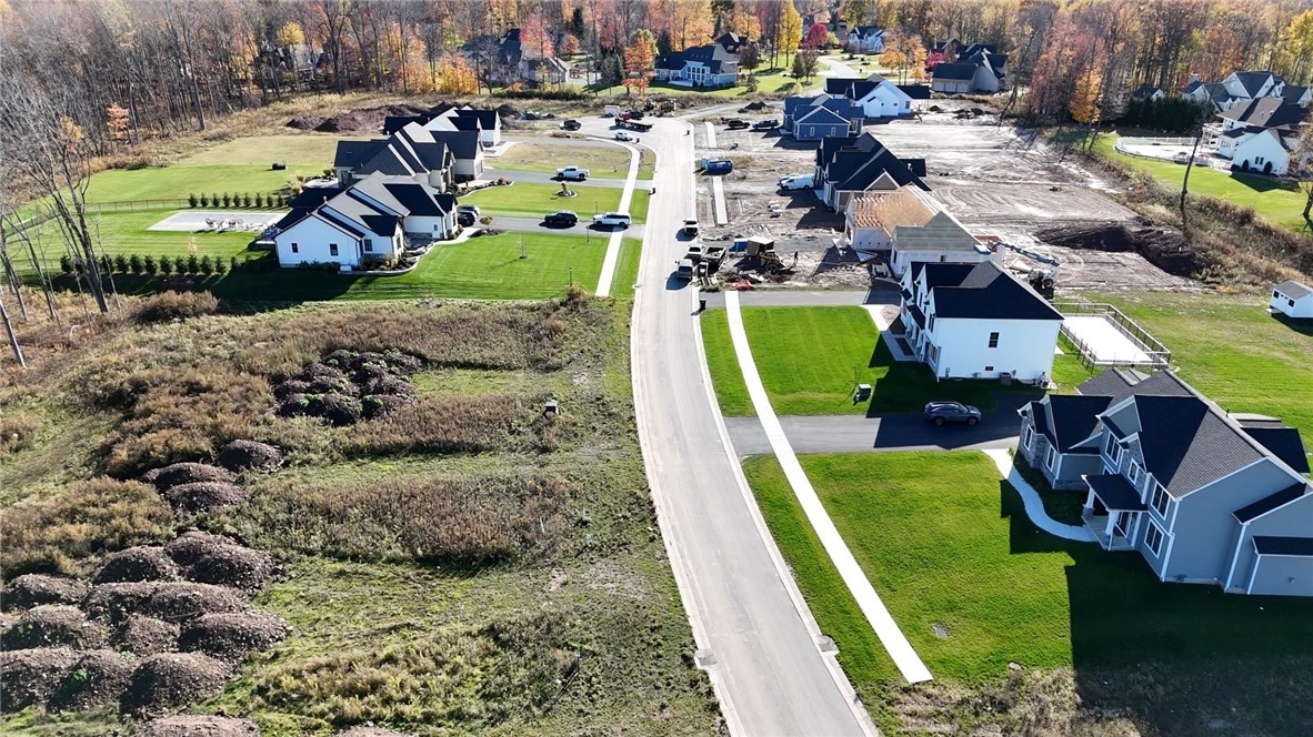 45 Colebare Way Greece, NY 14616 - Photo 5 of 6