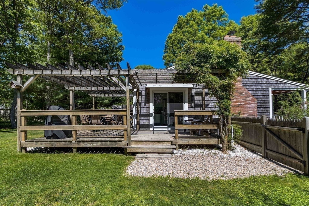 23 Baird Way Barnstable, MA 02632 - Photo 25 of 35