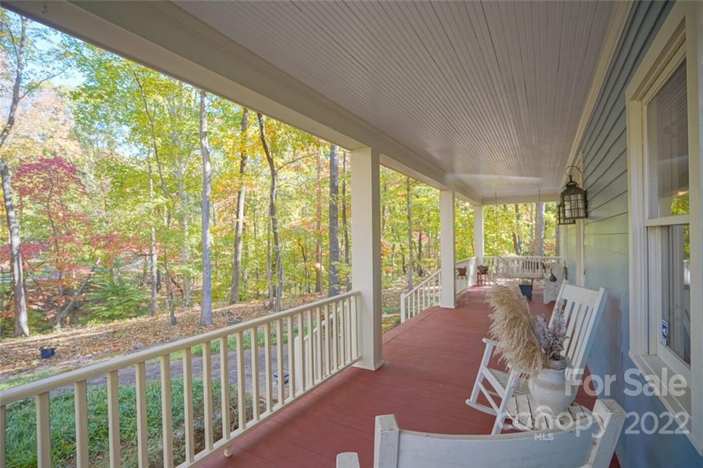 218 Nelson Road, Unit 12 Matthews, NC 28104 - Photo 3 of 44 Gallery Image 3