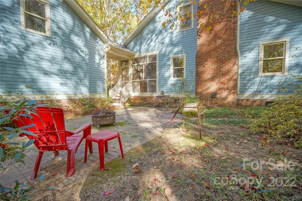 218 Nelson Road, Unit 12 Matthews, NC 28104 - Photo 8 of 44 Gallery Image 8