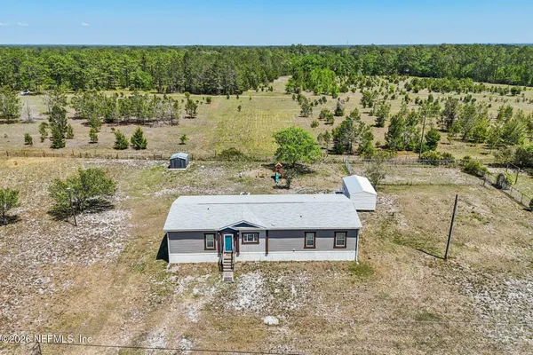 $299,000 | 5277 Otter Lane, Middleburg, FL 32068