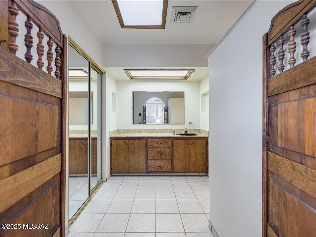 98 Longview Loop Road Elgin, AZ 85611 - Photo 22 of 50