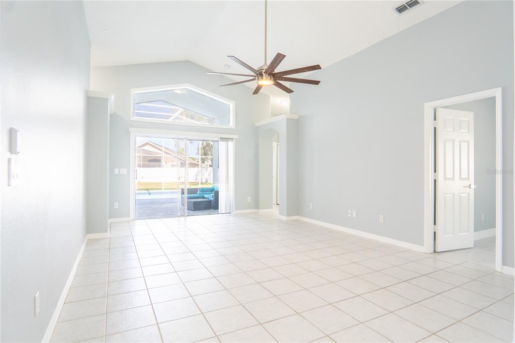 136 Seneca Point Trail Kissimmee, FL 34746 - Photo 29 of 40