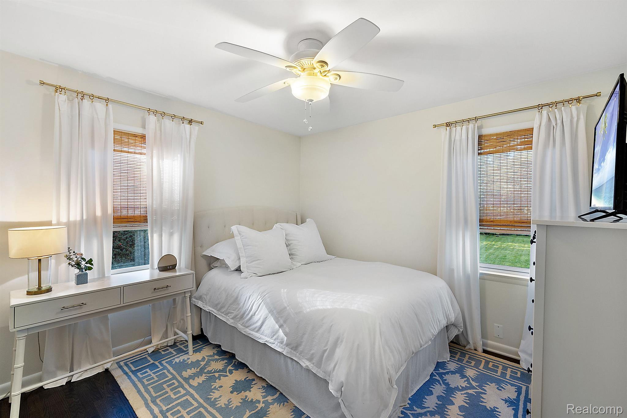 16170 Beverly Road Franklin, MI 48025 - Photo 15 of 35 Gallery Image 15