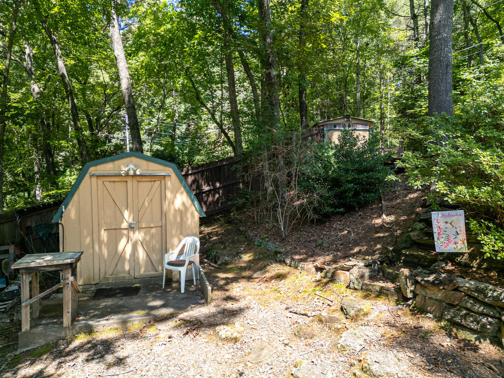 55 Laurel Spring Drive Murphy, NC 28906 - Photo 25 of 34 Gallery Image 25