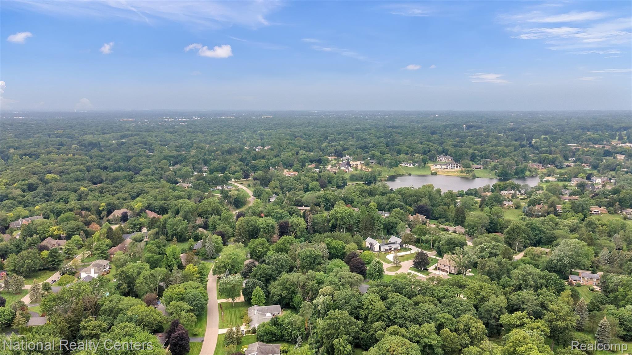 4530 Pickering Road Bloomfield Hills, MI 48301 - Photo 75 of 87 Lang-Estates-Clarkston-4530-Pickering-Rd-Luxury-Home-For-Sale-Bloomfield-Hills (75).jpg
