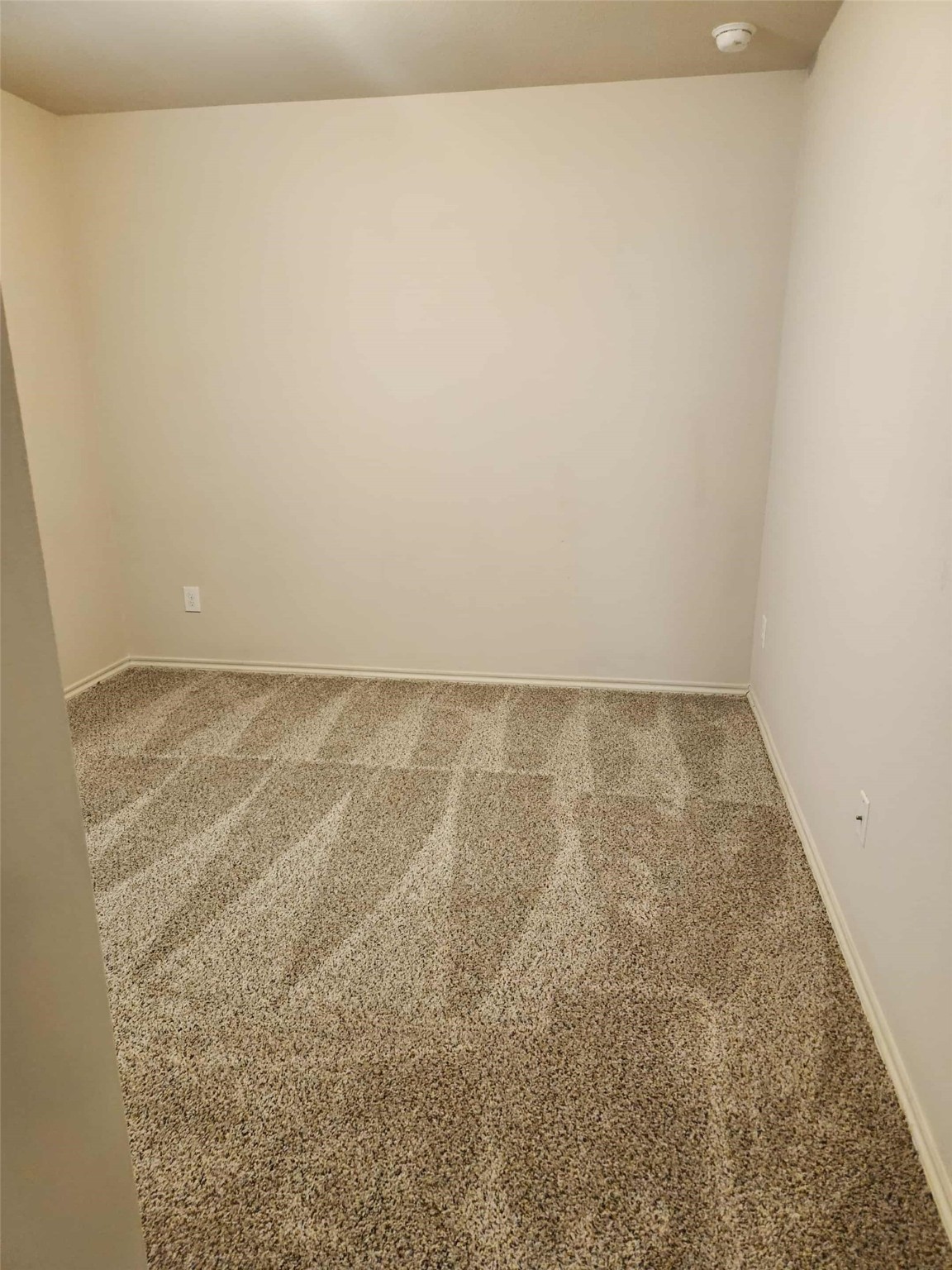 803 Lovebug Lane Conroe, TX 77301 - Photo 11 of 12 a view of room