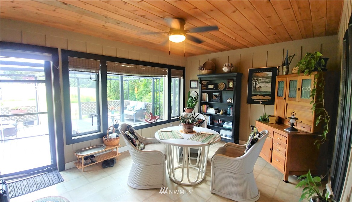573 Kitchen-Dick Road Sequim, WA 98382 - Photo 11 of 25