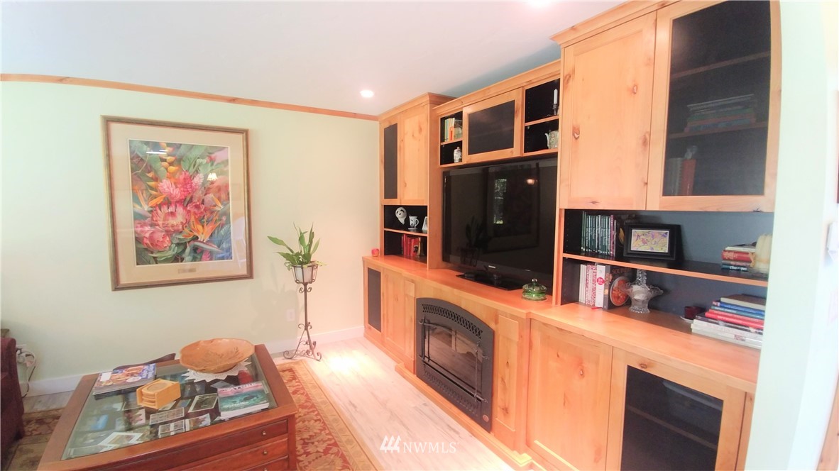 573 Kitchen-Dick Road Sequim, WA 98382 - Photo 12 of 25