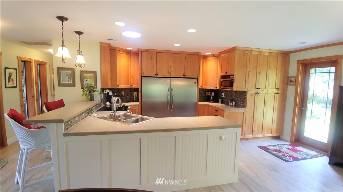573 Kitchen-Dick Road Sequim, WA 98382 - Photo 13 of 25