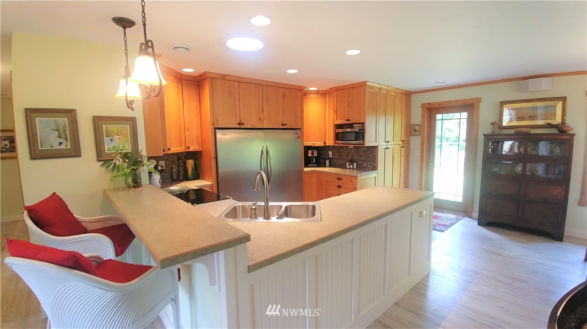 573 Kitchen-Dick Road Sequim, WA 98382 - Photo 14 of 25