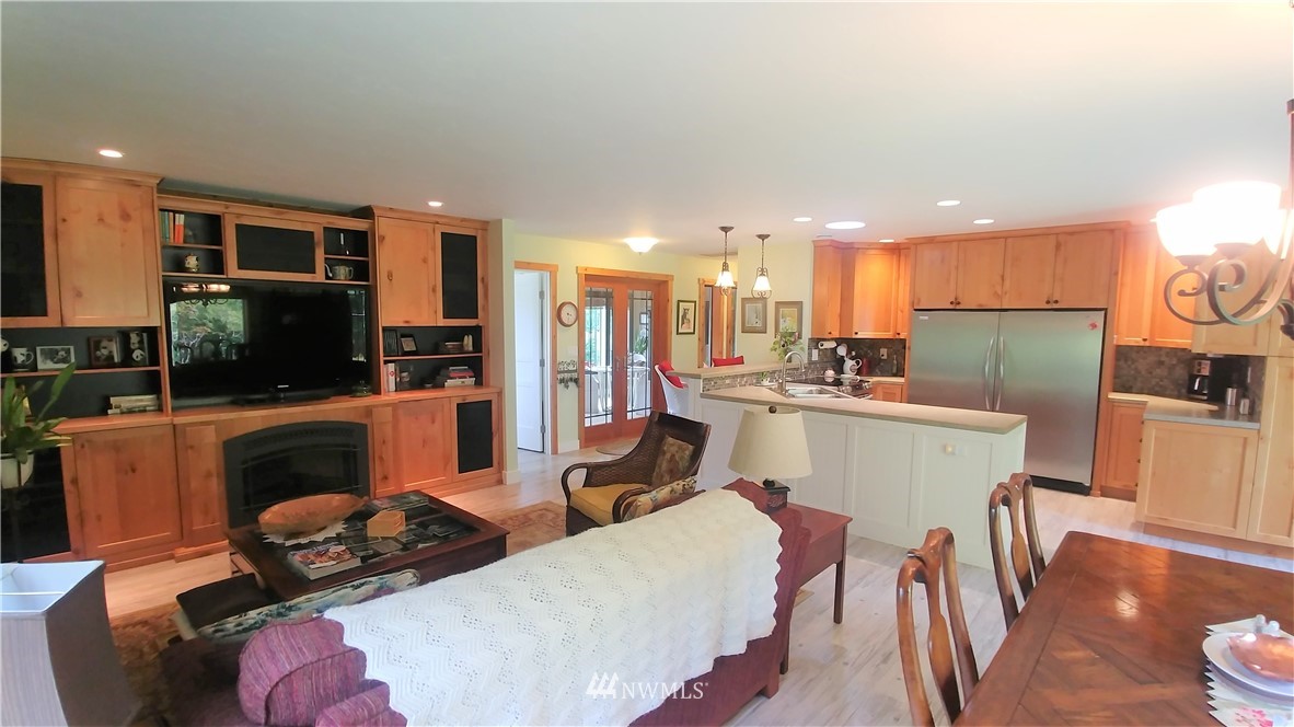 573 Kitchen-Dick Road Sequim, WA 98382 - Photo 15 of 25