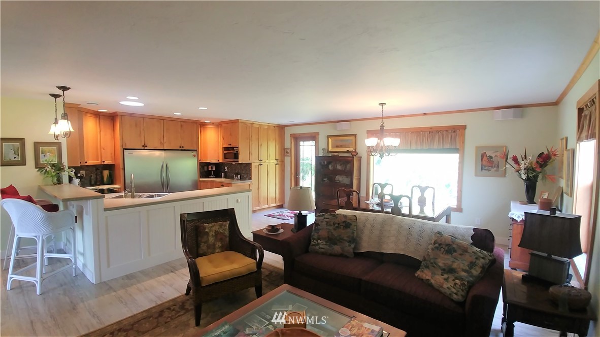 573 Kitchen-Dick Road Sequim, WA 98382 - Photo 16 of 25