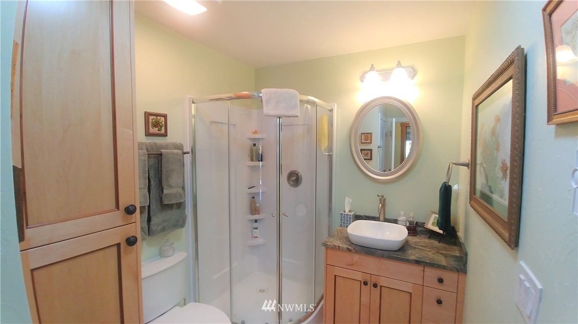 573 Kitchen-Dick Road Sequim, WA 98382 - Photo 17 of 25