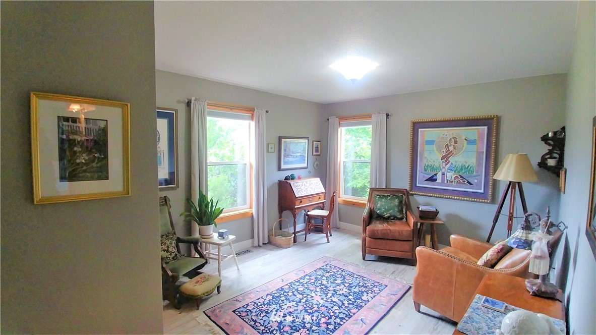 573 Kitchen-Dick Road Sequim, WA 98382 - Photo 18 of 25
