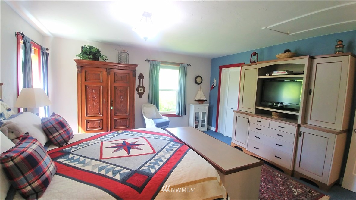 573 Kitchen-Dick Road Sequim, WA 98382 - Photo 19 of 25