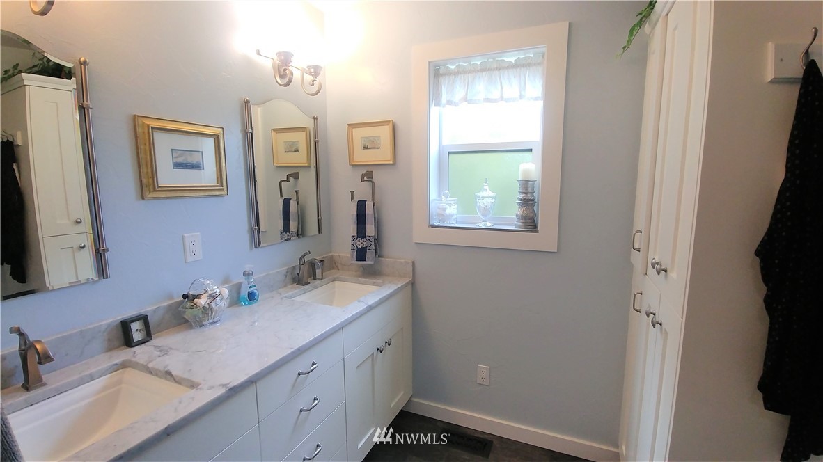 573 Kitchen-Dick Road Sequim, WA 98382 - Photo 20 of 25