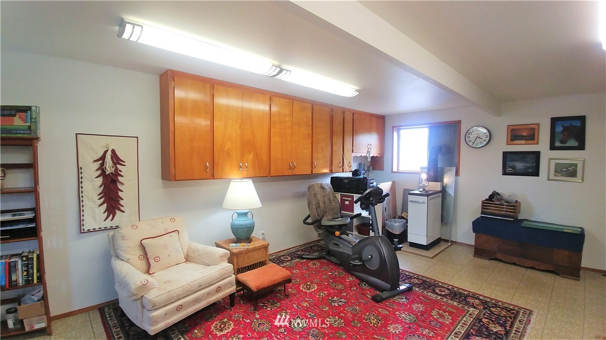 573 Kitchen-Dick Road Sequim, WA 98382 - Photo 22 of 25
