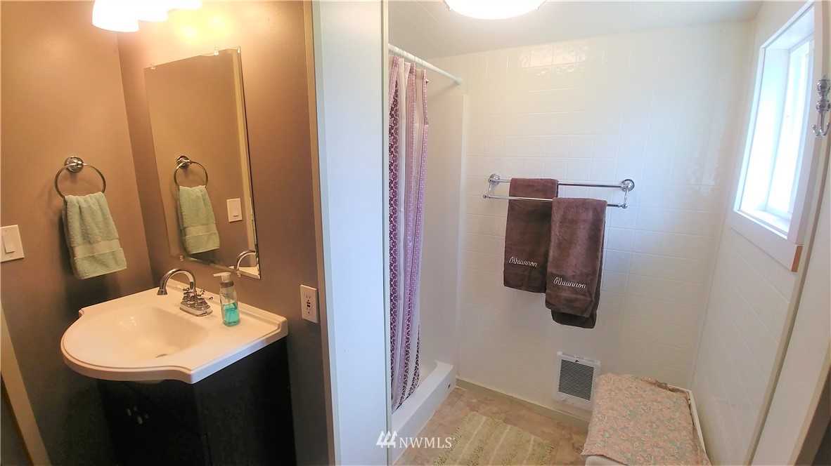 573 Kitchen-Dick Road Sequim, WA 98382 - Photo 23 of 25