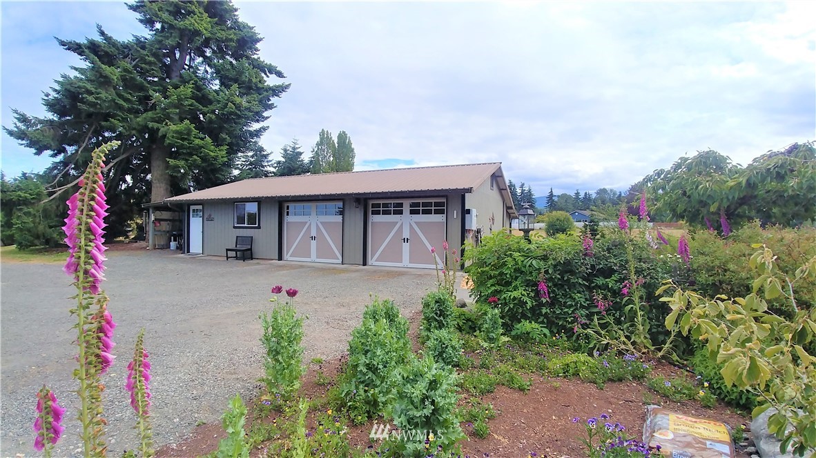 573 Kitchen-Dick Road Sequim, WA 98382 - Photo 25 of 25