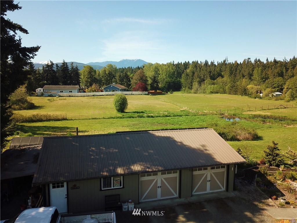 573 Kitchen-Dick Road Sequim, WA 98382 - Photo 7 of 25