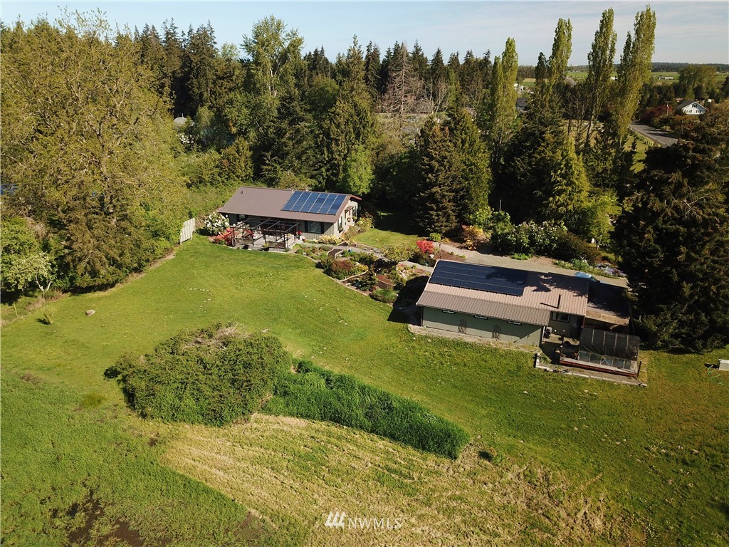 573 Kitchen-Dick Road Sequim, WA 98382 - Photo 8 of 25