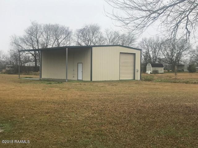 1180 Huval Road Breaux Bridge, LA 70517 - Photo 6 of 7 Gallery Image 6
