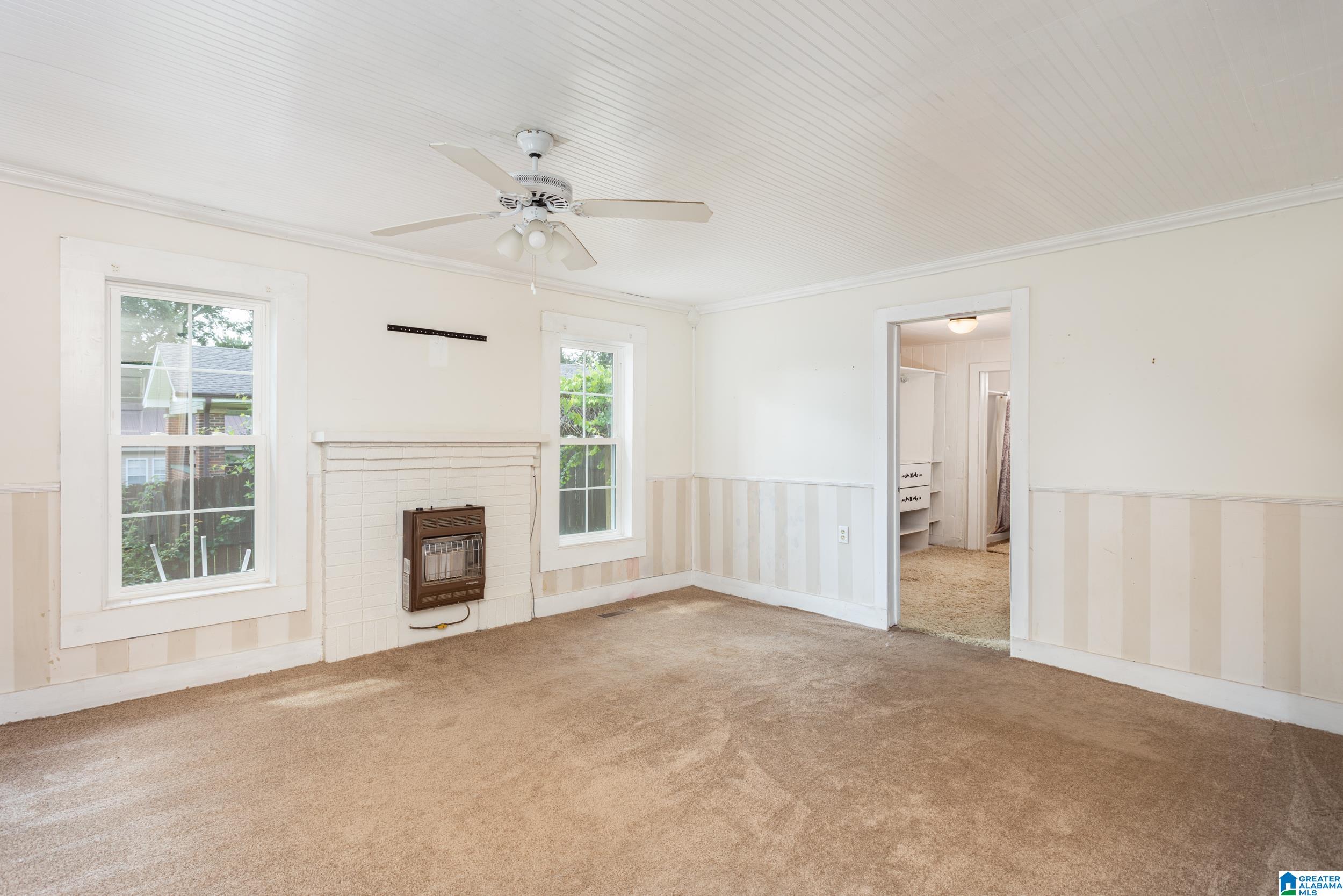 511 3rd Street North Oneonta, AL 35121 - Photo 21 of 40