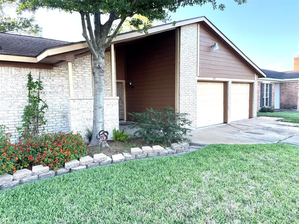 $200,000 | 254 Evanston Street, Houston, TX 77015