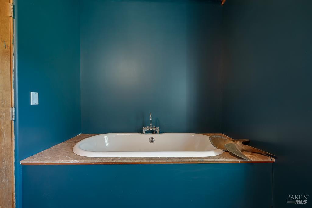 1474 Boonville Road Ukiah, CA 95482 - Photo 24 of 58