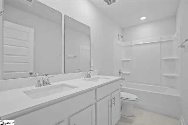 $329,900 | 414 Granby Trail, Easley, SC 29642