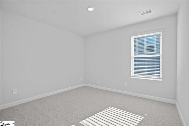 $329,900 | 414 Granby Trail, Easley, SC 29642